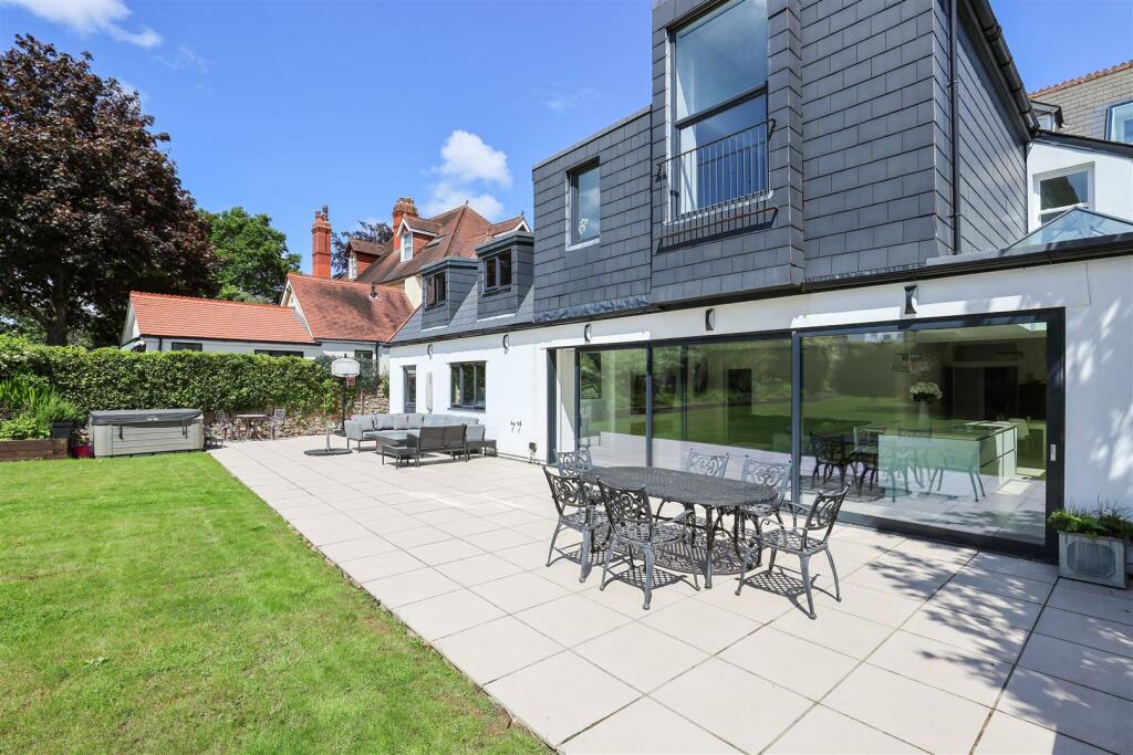 Additional image 81 of Heol Isaf, Radyr, Cardiff
