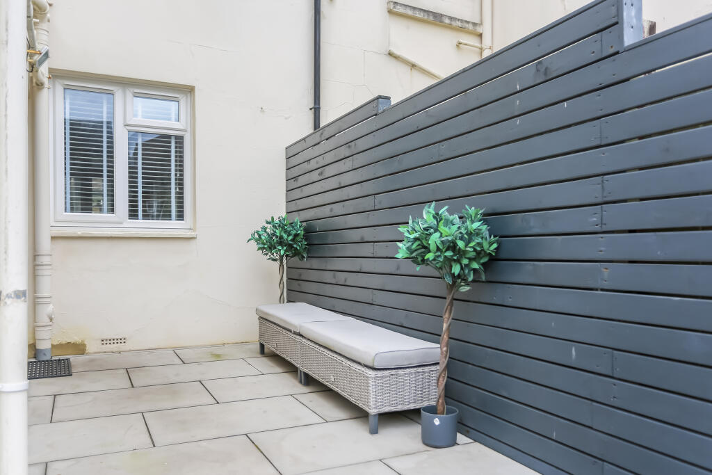 Additional image 15 of Trafalgar Road, Portslade, Portslade, BN41