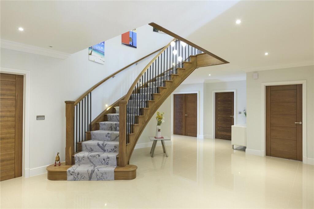 Additional image 5 of Kings Mill Lane, Great Shelford, Cambridge, CB22