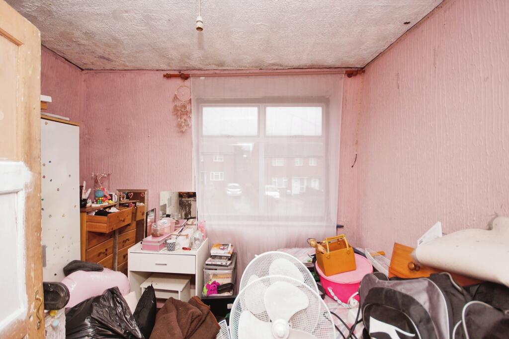 Additional image 8 of Selbrooke Crescent, Bristol, BS16