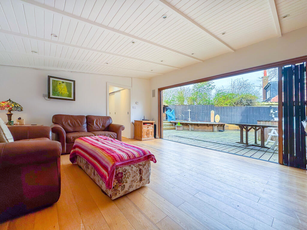 Additional image 34 of Little Green, Cheveley, Newmarket, Suffolk