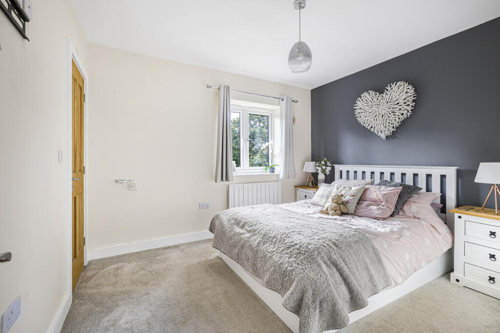 Additional image 14 of Oakwood House, Barcham Road, Soham, Ely, Cambridgeshire