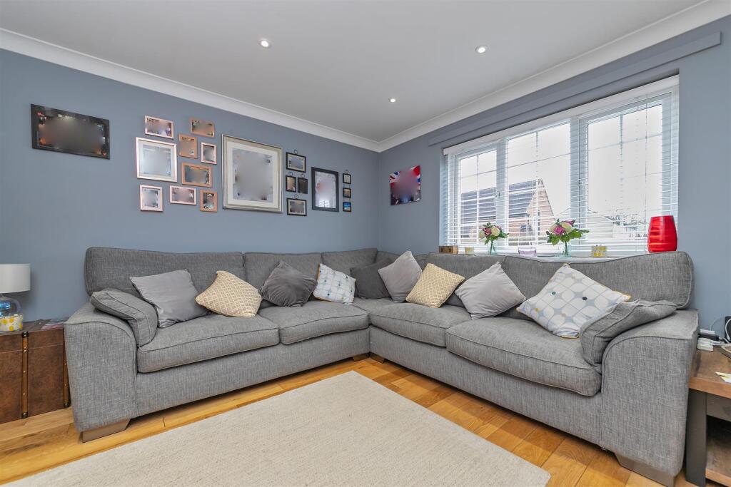 Additional image 19 of Saxon Road, Wheathampstead, St. Albans