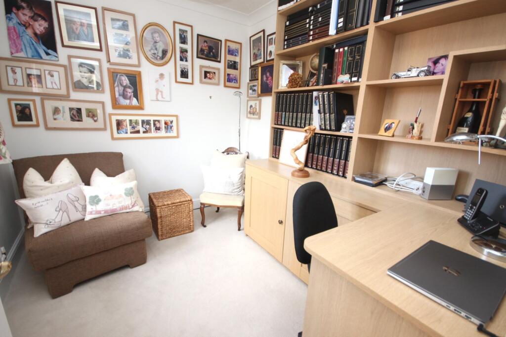 Additional image 18 of Sundew Road, Broadstone, Dorset, BH18