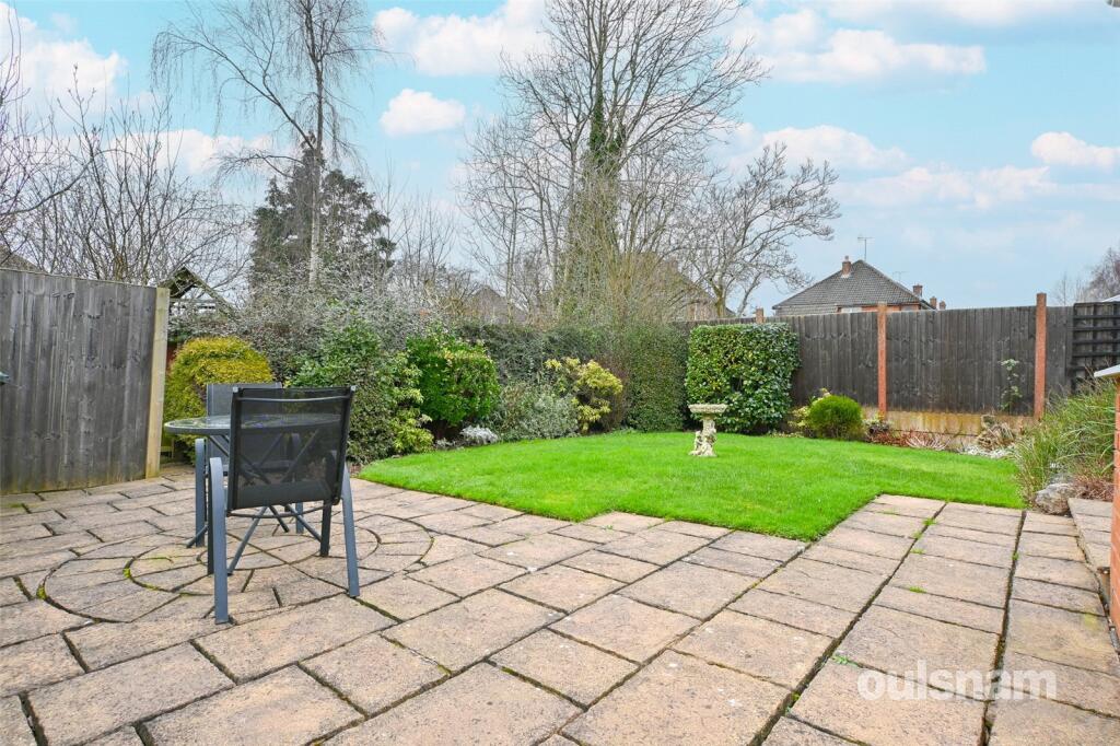 Additional image 21 of Squirrels Hollow, Oldbury, West Midlands, B68