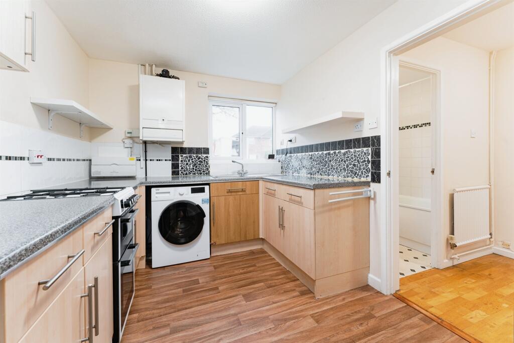 Additional image 2 of Winfold Road, Waterbeach, Cambridge