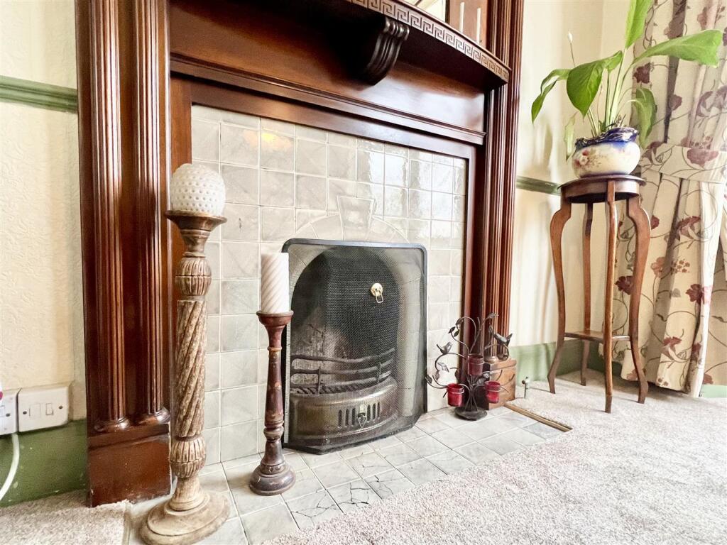 Additional image 14 of Spies Lane, Halesowen