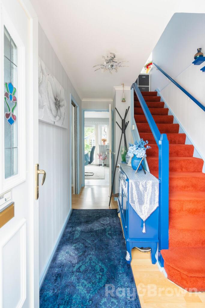 Additional image 10 of St. Martins Crescent, Llanishen, Cardiff