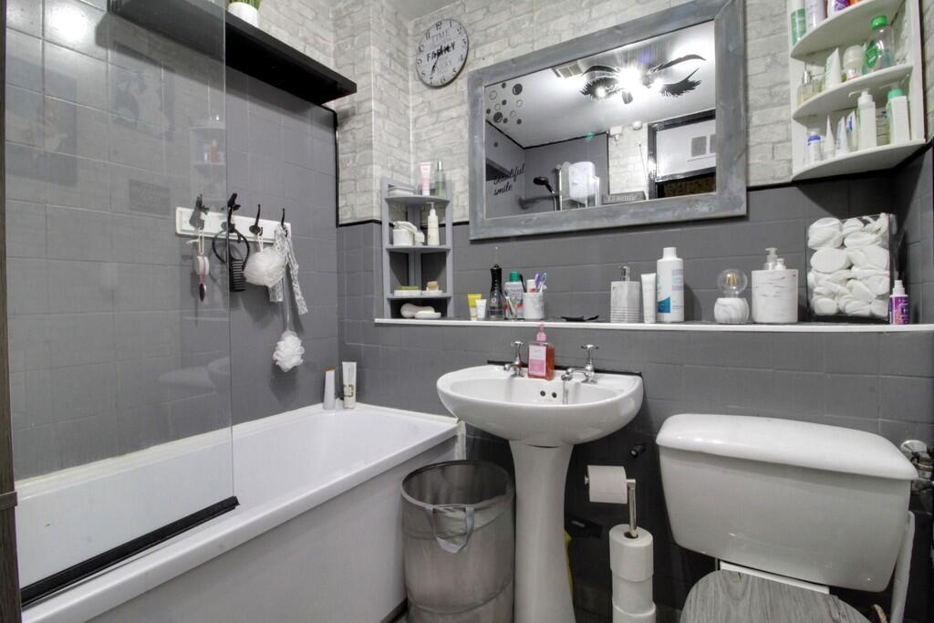 Additional image 8 of Chad Square, Hawthorne Road, Edgbaston