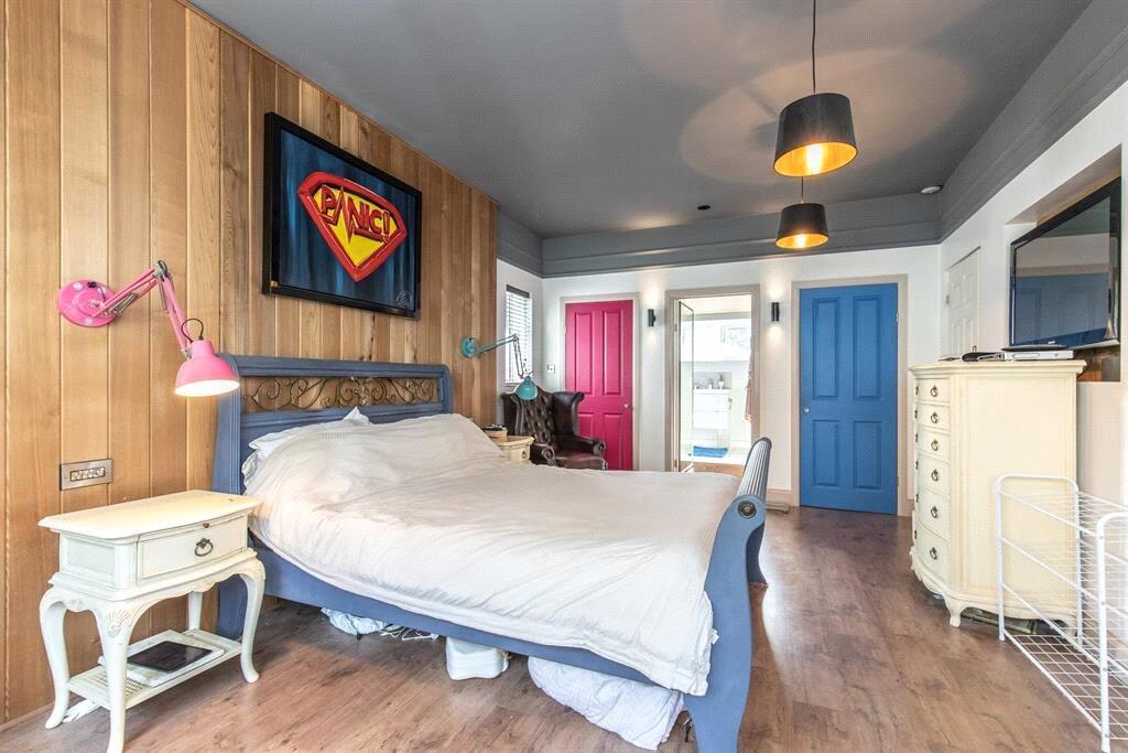 Additional image 13 of Arundel Road, Worthing, West Sussex, BN13