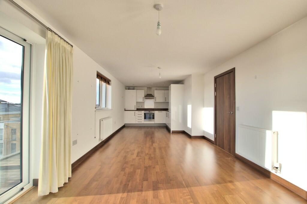 Additional image 12 of Pym Court, Cromwell Road