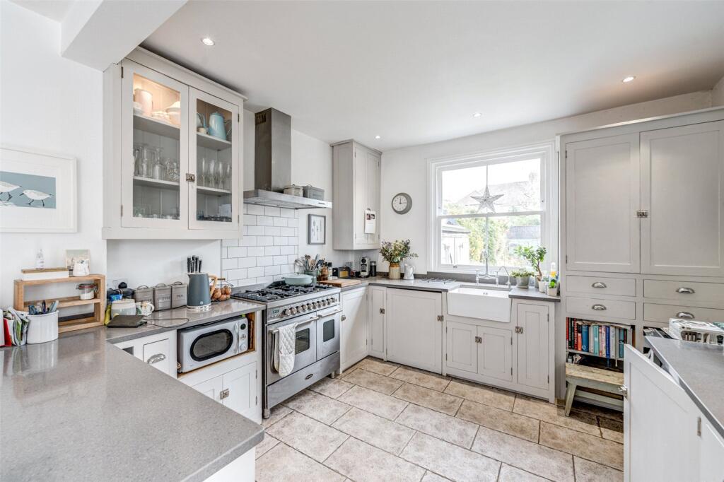 Additional image 4 of Woodlea Road, Tarring, Worthing, West Sussex, BN13