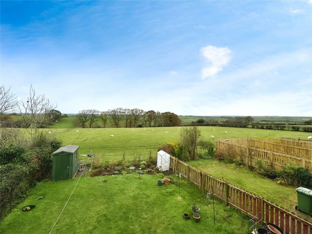 Additional image 6 of Highfield Court, Wigton, Cumbria, CA7