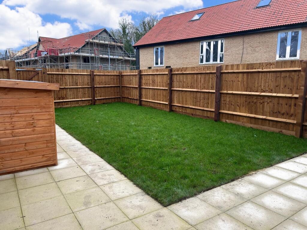 Additional image 11 of Bullen Way, Fulbourn, Cambridge