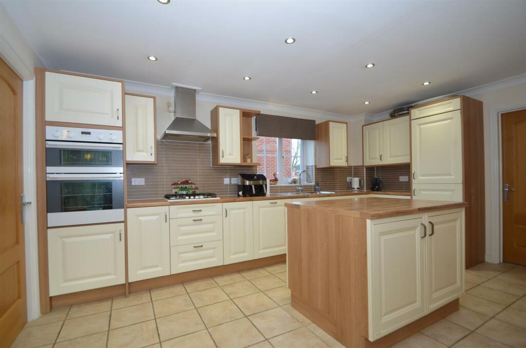 Additional image 9 of Aspen Way, Soham, Ely