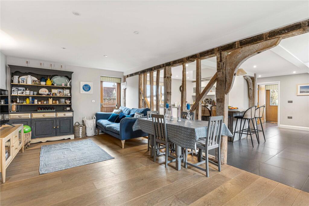 Additional image 34 of Main Street, Shudy Camps, Cambridge, Cambridgeshire, CB21