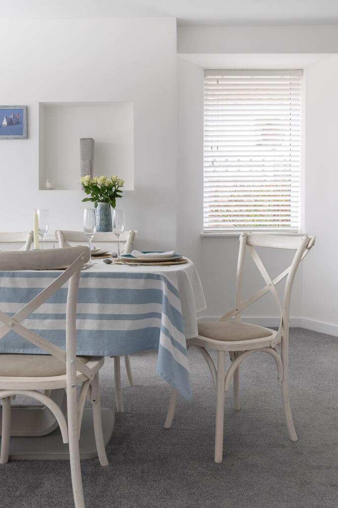 Additional image 25 of Naish Road, Barton On Sea, BH25