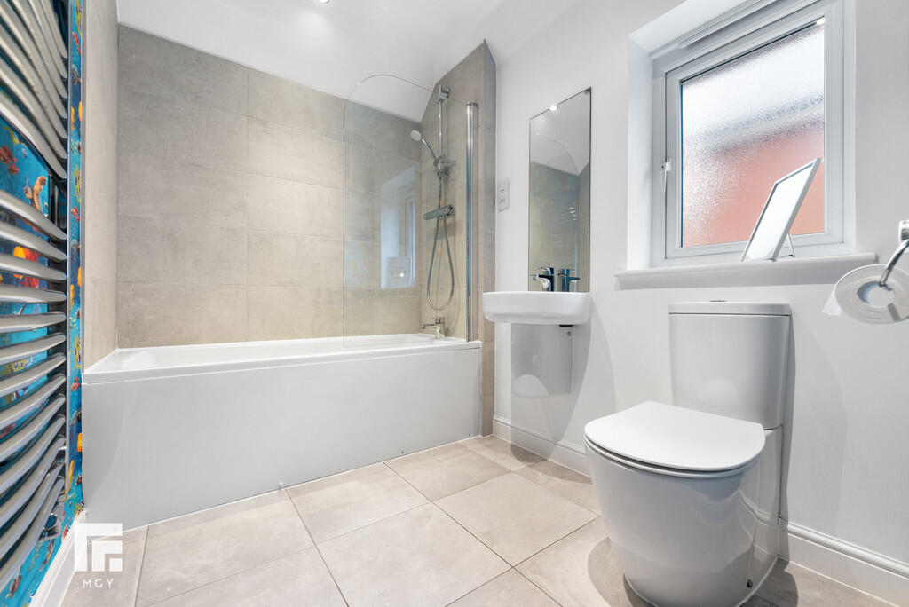 Additional image 12 of St. Philbert Street, Radyr, Cardiff