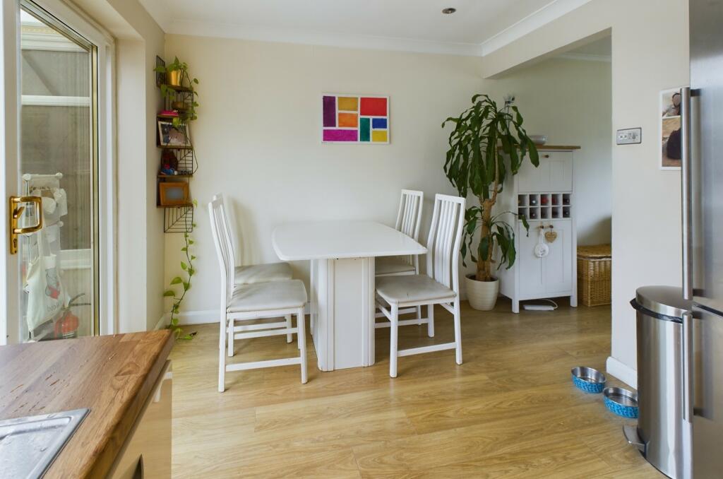 Additional image 8 of Alice Way, Histon