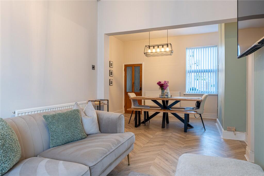 Additional image 4 of Lily Road, Birmingham, West Midlands, B26