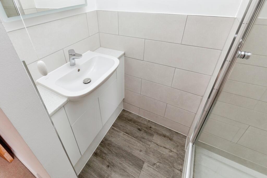 Additional image 8 of Pennycress, Weston-super-Mare, Somerset, BS22