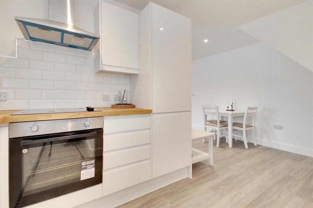 Additional image 9 of Ferringham Lane, Ferring, Worthing