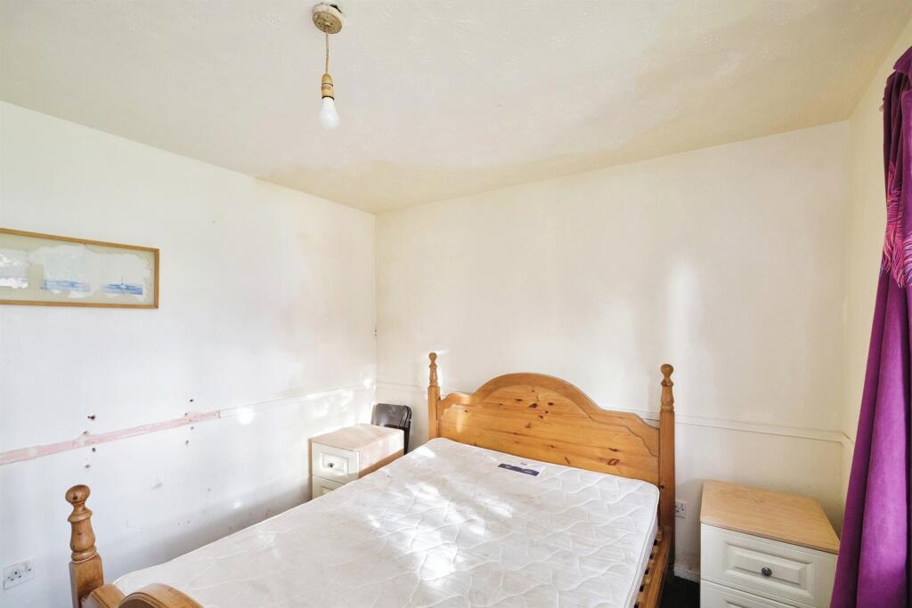 Additional image 14 of Park Road North, Birmingham