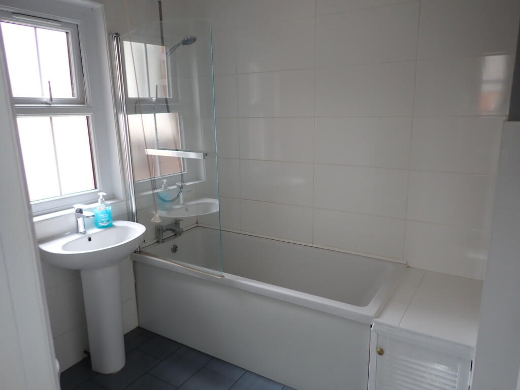 Additional image 16 of Mulcaster Crescent, Carlisle