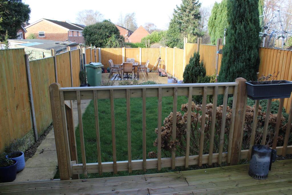 Additional image 18 of Short Street, Halesowen