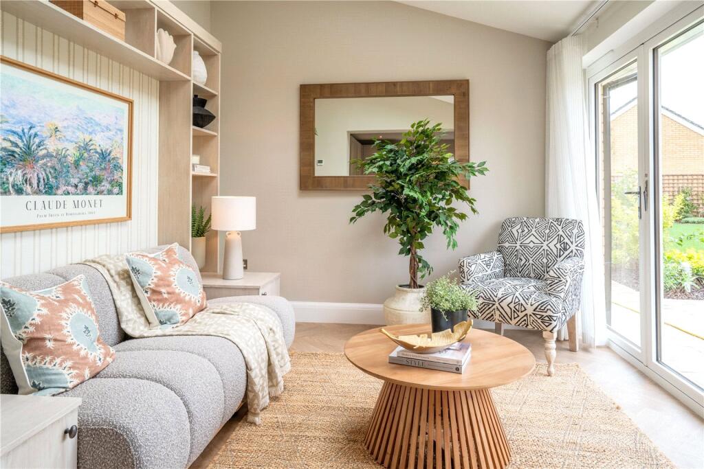 Additional image 7 of The Orchards, Fulbourn, Cambridge, Cambridgeshire, CB21