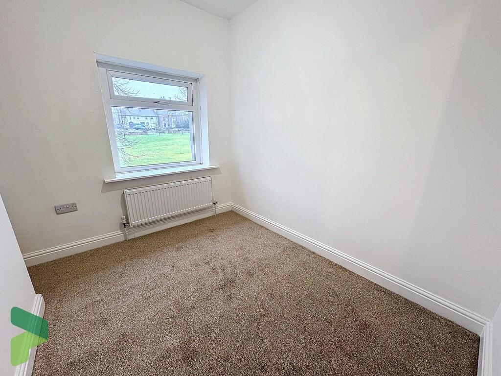 Additional image 16 of Bolton Road, Blackburn
