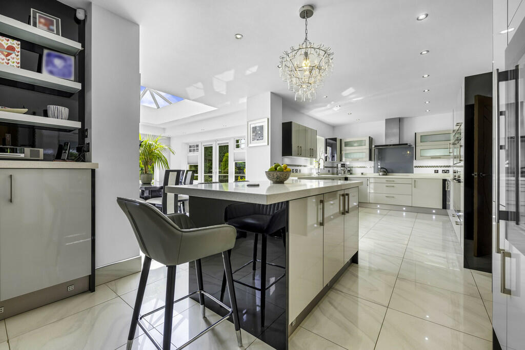 Additional image 5 of Windy Ridge, Heol Y Pentre, Pentyrch