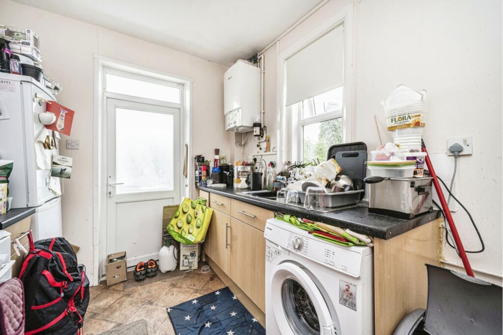 Additional image 7 of Albert Road, Birmingham, B21