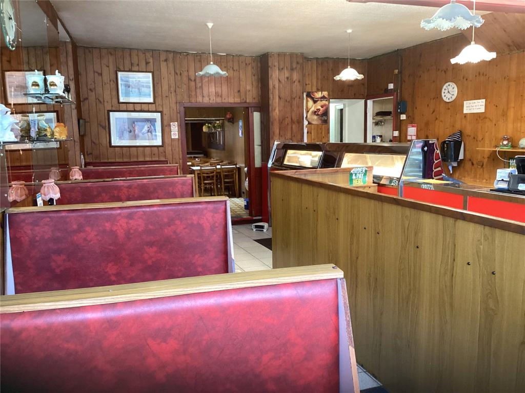 Additional image 13 of Horseshoe Fish & Chip Shop, 50/52 Market Street, Kirkby Stephen, CA17
