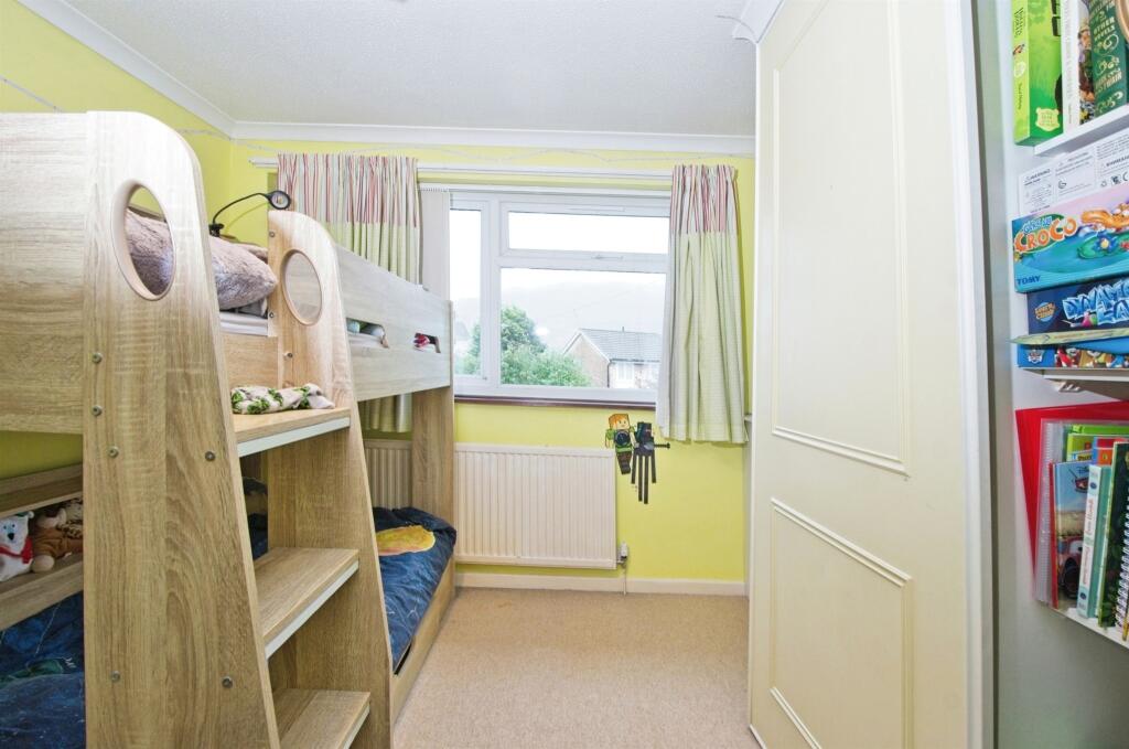 Additional image 10 of Rhiw'r Ddar, Taffs Well, Cardiff