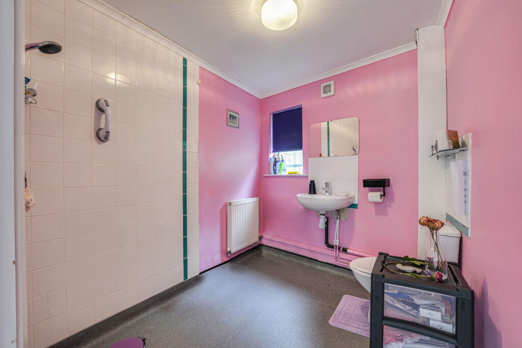 Additional image 14 of Alkincoats Road, Colne, BB8 9QQ