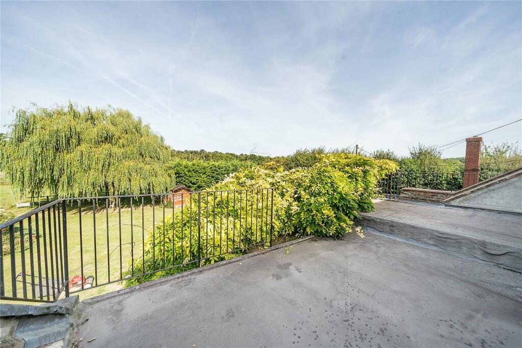 Additional image 19 of Windmill Hill, Exning, Newmarket, Suffolk, CB8