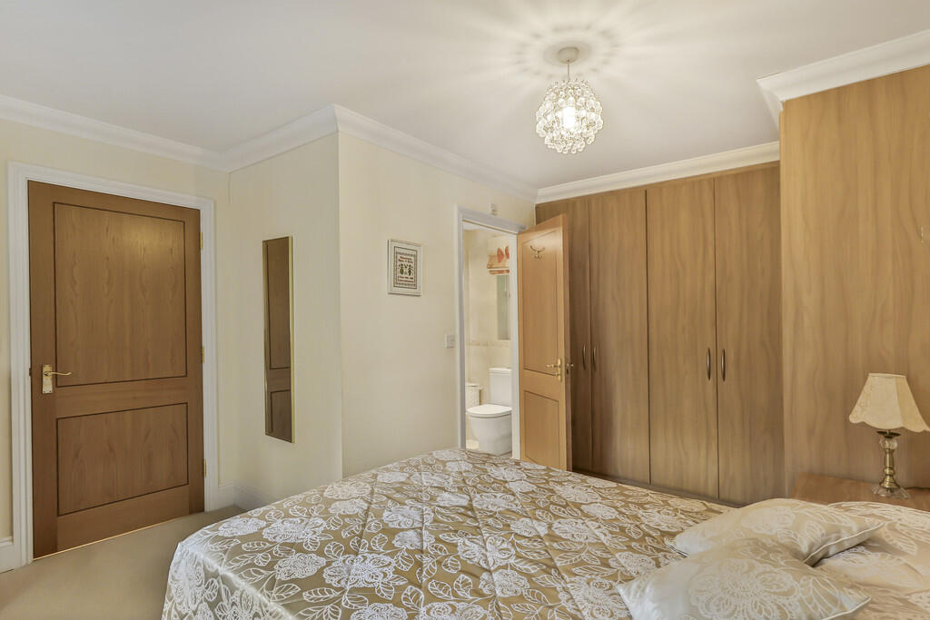 Additional image 8 of The Avenue, Branksome Park