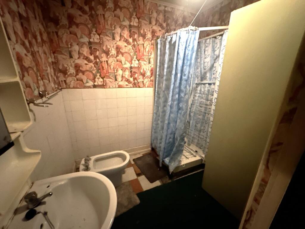 Additional image 10 of 39 Longfield Road, Bolton, BL3 3TA