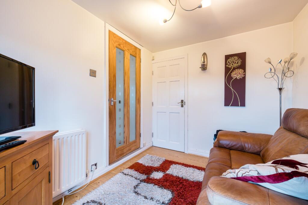 Additional image 8 of Ramwells Brow, Bromley Cross, Bolton, Lancashire, BL7
