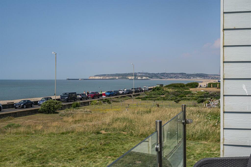 Additional image 15 of Dane Close, Seaford