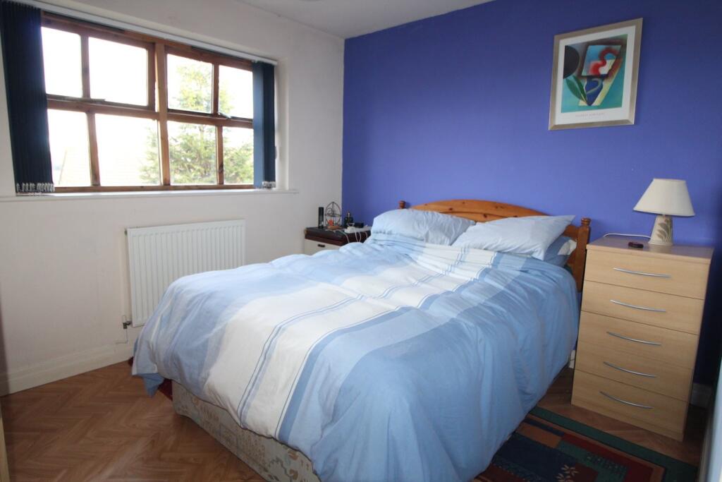 Additional image 12 of Heathcote Rise, Haworth, Keighley, BD22