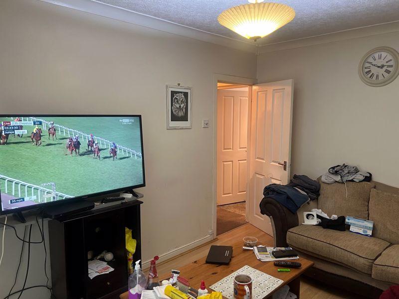 Additional image 12 of Hill View Court, Astley Bridge, Bolton