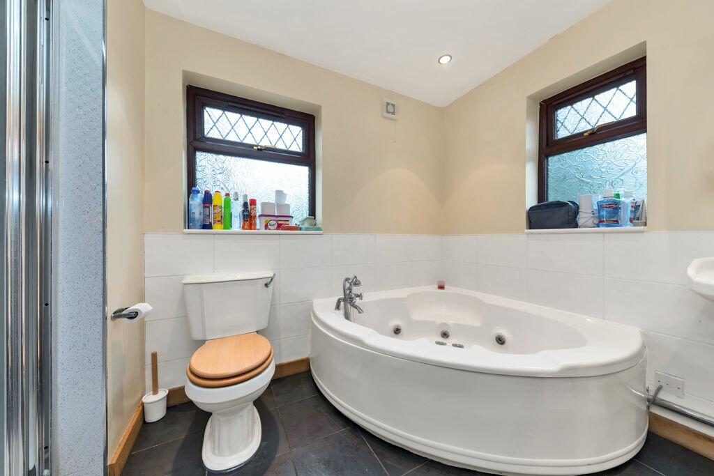 Additional image 10 of Milton Road, Cambridge, CB4 1XL