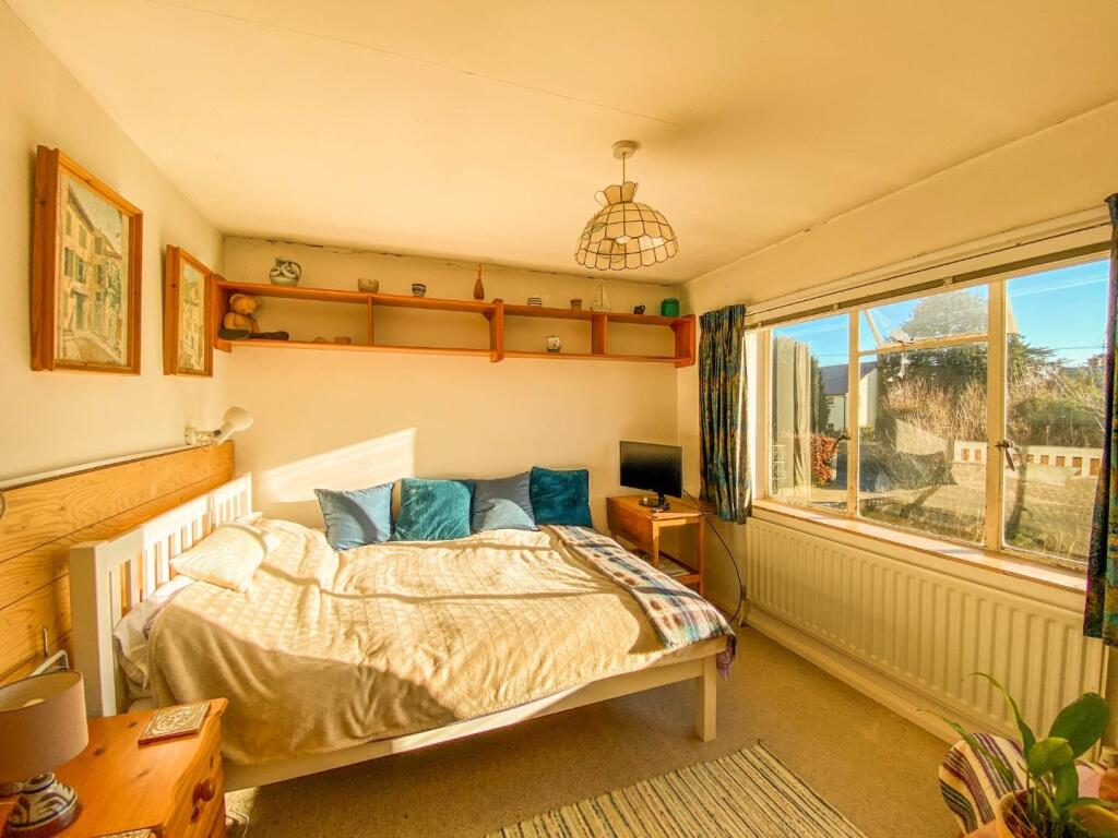 Additional image 12 of Church Street, Little Shelford, Cambridge