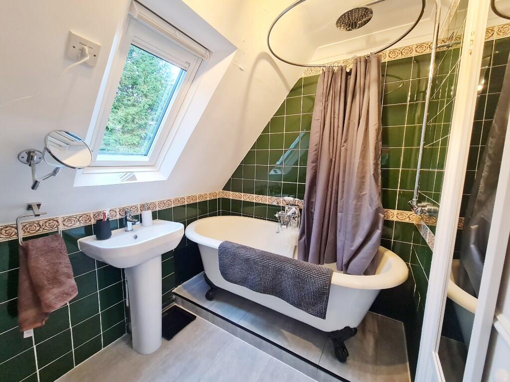 Additional image 15 of Surrey Road (Cul-de-Sac End), Bournemouth, BH2