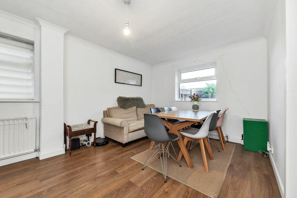 Additional image 4 of Tavistock Road, Cambridge
