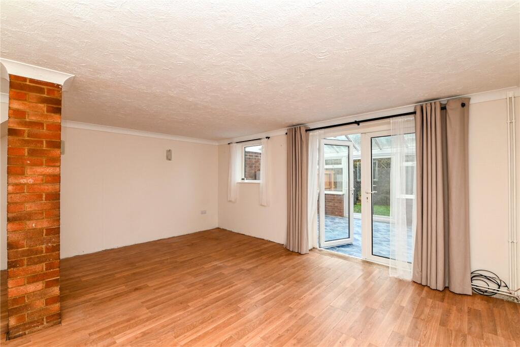 Additional image 2 of Wagtail Drive, New Milton, Hampshire, BH25