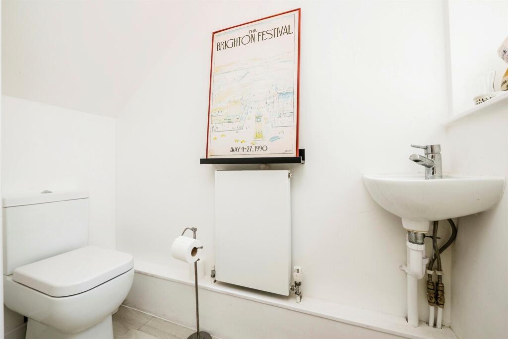 Additional image 13 of Sir Walter Mews, Cardiff