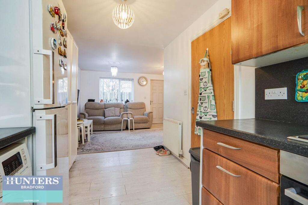 Additional image 22 of Springs Meadow, Bradford, BD8 0PR